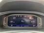 Volkswagen T-Roc 1.5 TSI R-Line DSG Automaat