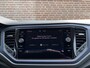 Volkswagen T-Roc 1.5 TSI R-Line DSG Automaat
