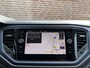 Volkswagen T-Roc 1.5 TSI R-Line DSG Automaat