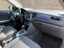 Volkswagen T-Roc 1.5 TSI R-Line DSG Automaat