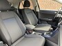 Volkswagen T-Roc 1.5 TSI R-Line DSG Automaat