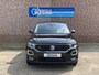 Volkswagen T-Roc 1.5 TSI R-Line DSG Automaat