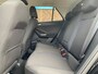 Volkswagen T-Roc 1.5 TSI R-Line DSG Automaat