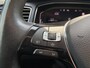 Volkswagen T-Roc 1.5 TSI R-Line DSG Automaat