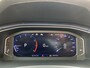 Volkswagen T-Roc 1.5 TSI R-Line DSG Automaat