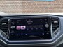 Volkswagen T-Roc 1.5 TSI R-Line DSG Automaat