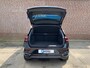 Volkswagen T-Roc 1.5 TSI R-Line DSG Automaat