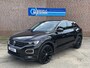 Volkswagen T-Roc 1.5 TSI R-Line DSG Automaat