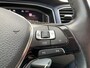 Volkswagen T-Roc 1.5 TSI R-Line DSG Automaat