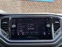 Volkswagen T-Roc 1.5 TSI R-Line DSG Automaat