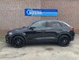Volkswagen T-Roc 1.5 TSI R-Line DSG Automaat