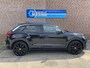 Volkswagen T-Roc 1.5 TSI R-Line DSG Automaat