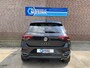 Volkswagen T-Roc 1.5 TSI R-Line DSG Automaat