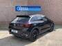 Volkswagen T-Roc 1.5 TSI R-Line DSG Automaat