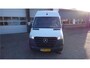Mercedes-Benz Sprinter 215