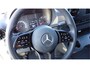 Mercedes-Benz Sprinter 215