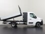 Renault Master 2.3DCI 130PK Kipper | Toolbox | 3500Kg Trekhaak | Airco | Cruise