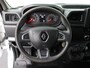 Renault Master 2.3DCI 130PK Kipper | Toolbox | 3500Kg Trekhaak | Airco | Cruise