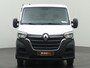 Renault Master 2.3DCI 130PK Kipper | Toolbox | 3500Kg Trekhaak | Airco | Cruise