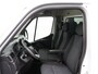 Renault Master 2.3DCI 130PK Kipper | Toolbox | 3500Kg Trekhaak | Airco | Cruise