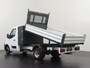 Renault Master 2.3DCI 130PK Kipper | Toolbox | 3500Kg Trekhaak | Airco | Cruise