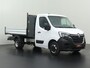 Renault Master 2.3DCI 130PK Kipper | Toolbox | 3500Kg Trekhaak | Airco | Cruise