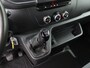 Renault Master 2.3DCI 130PK Kipper | Toolbox | 3500Kg Trekhaak | Airco | Cruise