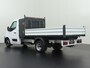 Renault Master 2.3DCI 130PK Kipper | Toolbox | 3500Kg Trekhaak | Airco | Cruise