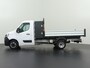 Renault Master 2.3DCI 130PK Kipper | Toolbox | 3500Kg Trekhaak | Airco | Cruise