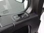 Renault Master 2.3DCI 130PK Kipper | Toolbox | 3500Kg Trekhaak | Airco | Cruise