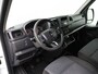 Renault Master 2.3DCI 130PK Kipper | Toolbox | 3500Kg Trekhaak | Airco | Cruise