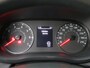 Renault Master 2.3DCI 130PK Kipper | Toolbox | 3500Kg Trekhaak | Airco | Cruise