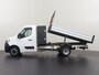 Renault Master 2.3DCI 130PK Kipper | Toolbox | 3500Kg Trekhaak | Airco | Cruise