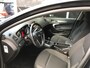 Opel Insignia Sports Tourer 1.4 Turbo EcoFLEX Business Edition