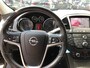Opel Insignia Sports Tourer 1.4 Turbo EcoFLEX Business Edition