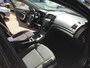 Opel Insignia Sports Tourer 1.4 Turbo EcoFLEX Business Edition