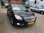Opel Insignia Sports Tourer 1.4 Turbo EcoFLEX Business Edition