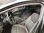 Opel Insignia Sports Tourer 1.4 Turbo EcoFLEX Business Edition