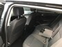 Opel Insignia Sports Tourer 1.4 Turbo EcoFLEX Business Edition
