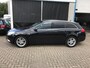 Opel Insignia Sports Tourer 1.4 Turbo EcoFLEX Business Edition