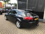 Opel Insignia Sports Tourer 1.4 Turbo EcoFLEX Business Edition