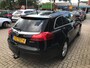 Opel Insignia Sports Tourer 1.4 Turbo EcoFLEX Business Edition