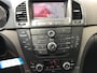 Opel Insignia Sports Tourer 1.4 Turbo EcoFLEX Business Edition