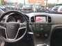 Opel Insignia Sports Tourer 1.4 Turbo EcoFLEX Business Edition