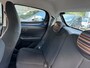 Citroën C1 1.0 e-VTi Feel 5 deurs, airco, elec pakket, multi-stuur, mettallic kleur, alu wielen, nwe apk, * rijklaar prijs* all-in