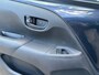 Citroën C1 1.0 e-VTi Feel 5 deurs, airco, elec pakket, multi-stuur, mettallic kleur, alu wielen, nwe apk, * rijklaar prijs* all-in
