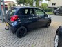 Citroën C1 1.0 e-VTi Feel 5 deurs, airco, elec pakket, multi-stuur, mettallic kleur, alu wielen, nwe apk, * rijklaar prijs* all-in