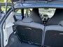 Citroën C1 1.0 e-VTi Feel 5 deurs, airco, elec pakket, multi-stuur, mettallic kleur, alu wielen, nwe apk, * rijklaar prijs* all-in