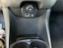 Citroën C1 1.0 e-VTi Feel 5 deurs, airco, elec pakket, multi-stuur, mettallic kleur, alu wielen, nwe apk, * rijklaar prijs* all-in