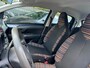 Citroën C1 1.0 e-VTi Feel 5 deurs, airco, elec pakket, multi-stuur, mettallic kleur, alu wielen, nwe apk, * rijklaar prijs* all-in